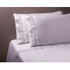 Bed linen set S684-1