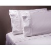 Bed linen set S683-2