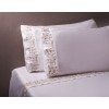 Bed linen set S685-1