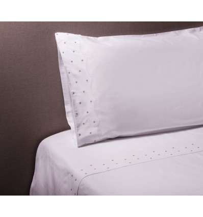 Bed linen set S4976