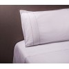 Bed linen set S4997