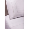 Bed linen set S4997
