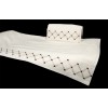 Bed linen set S5935-1