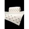 Bed linen set S5935-1