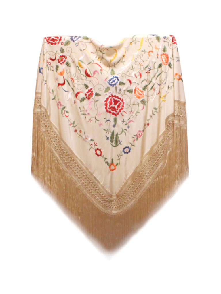 Beige/ color