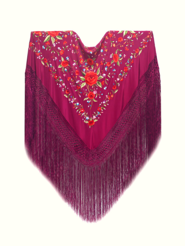 Vino/ colores