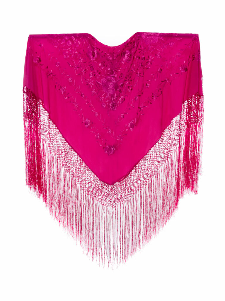Fucsia