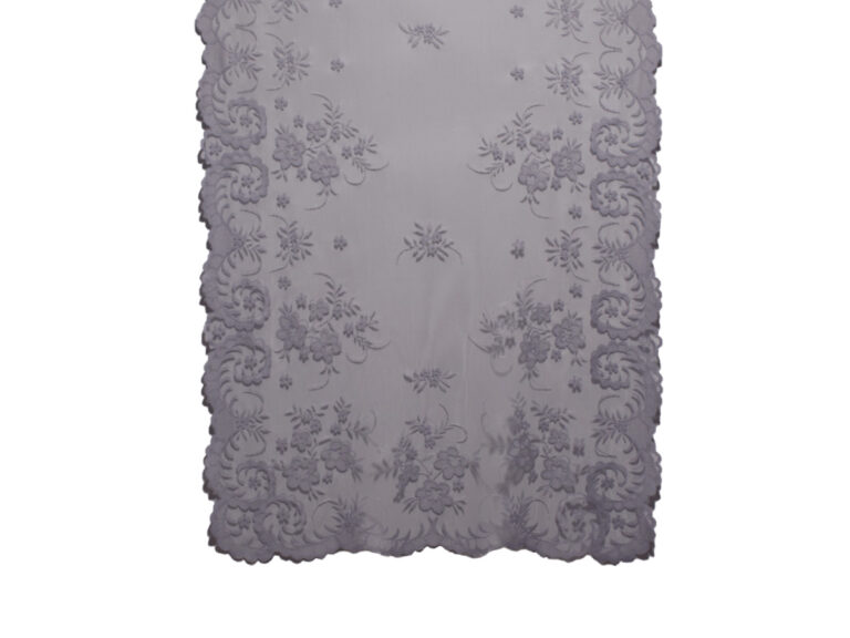 Gris perla