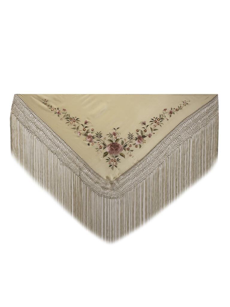 Beige/ tonos